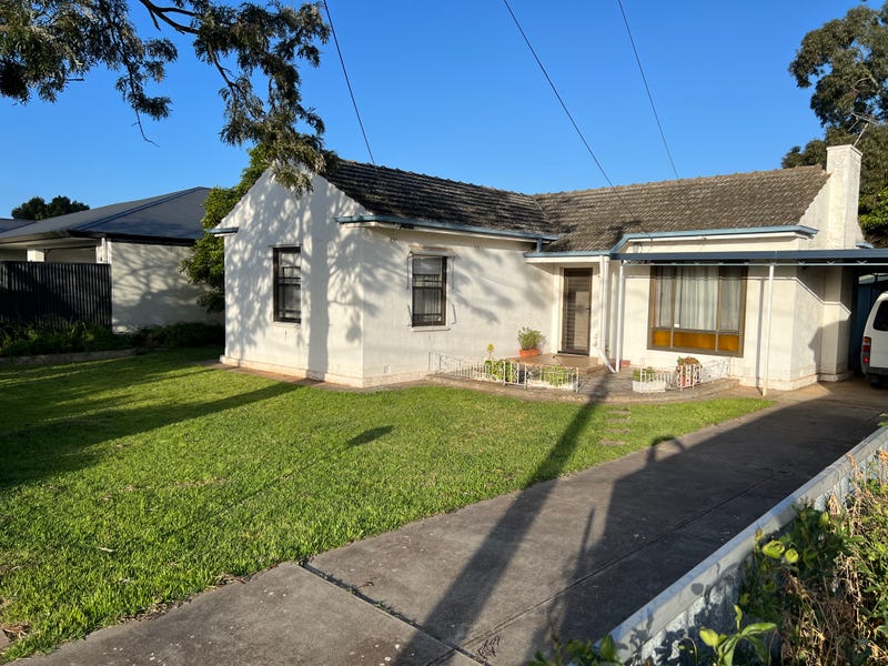 13 Street, Brighton, SA 5048