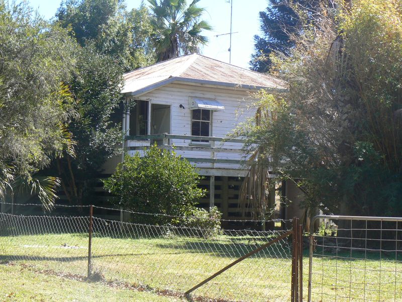 48 Hart Street, Blackbutt, QLD 4314