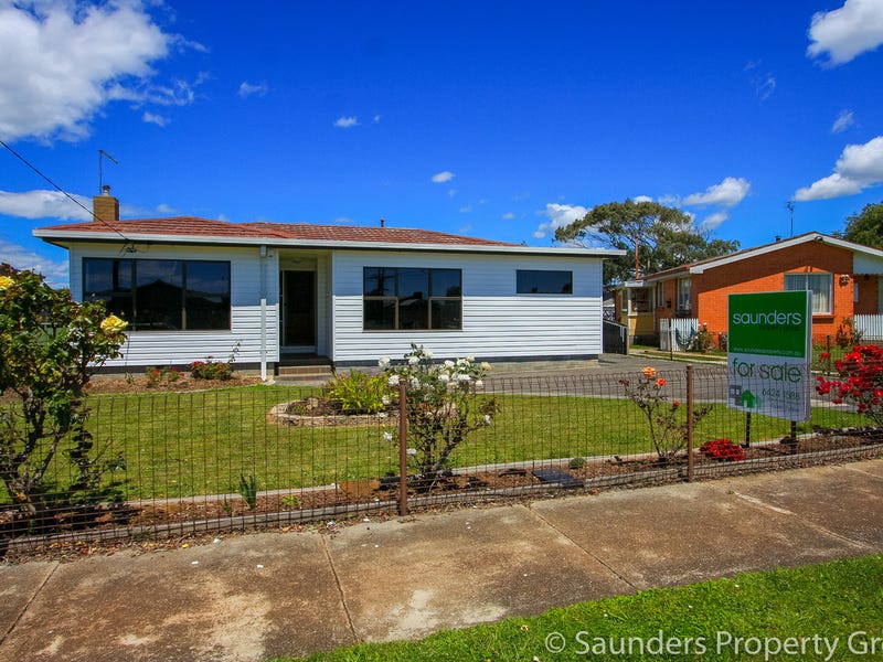 85 Nicholls Street Devonport Tas 7310