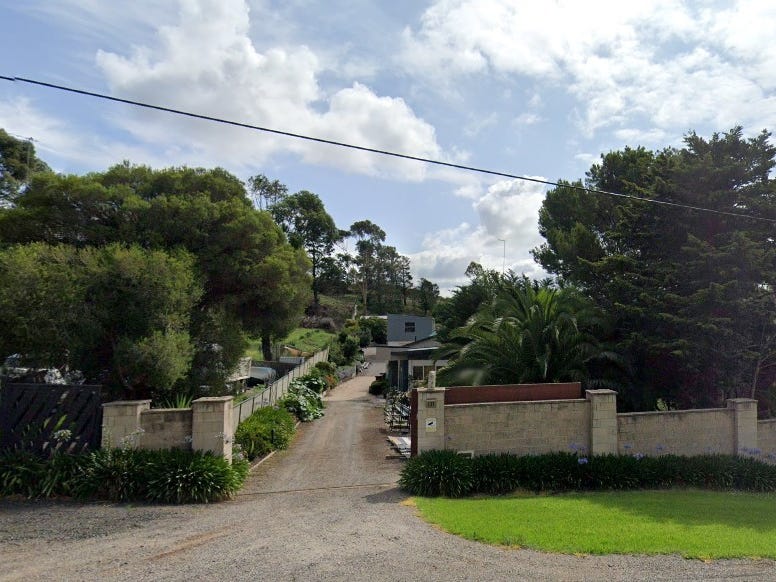 131 Bulla Road, Bulla, VIC 3428