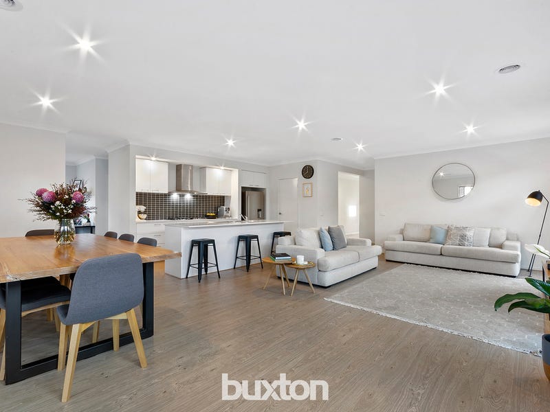 19 Platinum Avenue, Drysdale, Vic 3222 Property Details