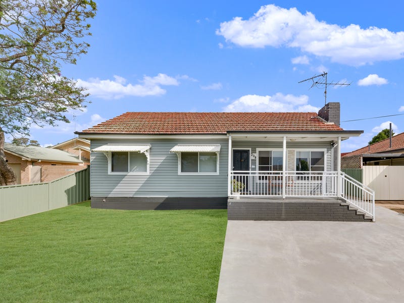 238 Camden Valley Way Narellan Nsw 2567 Property Details