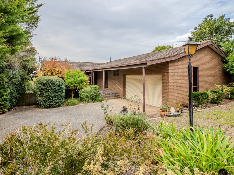 15 HALLAWELL CRESCENT, Wodonga, Vic 3690 House for Sale realestate