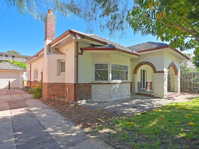 73 Fairway, Crawley, WA 6009