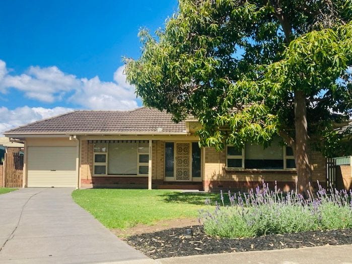 4 Brentwood Road, Flinders Park, SA 5025