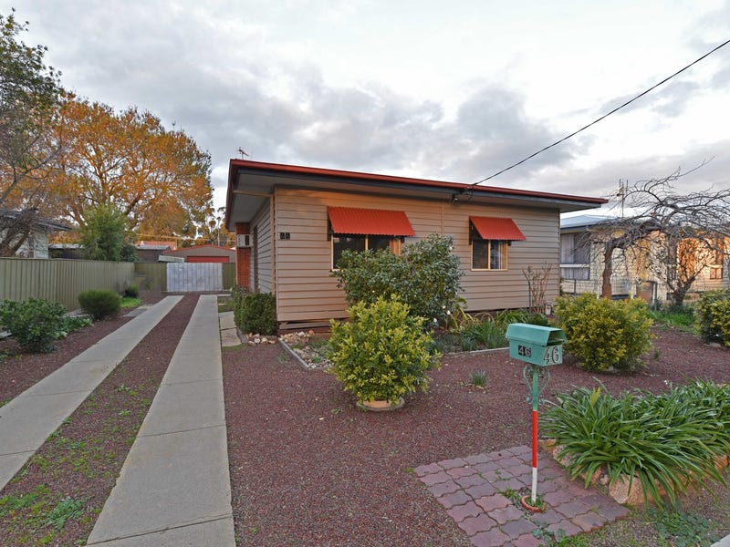46 Mckean Street, Mooroopna, VIC 3629