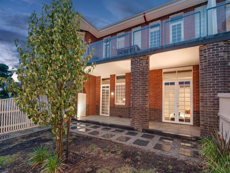 4-34-linacre-drive-bundoora-vic-3083-property-details