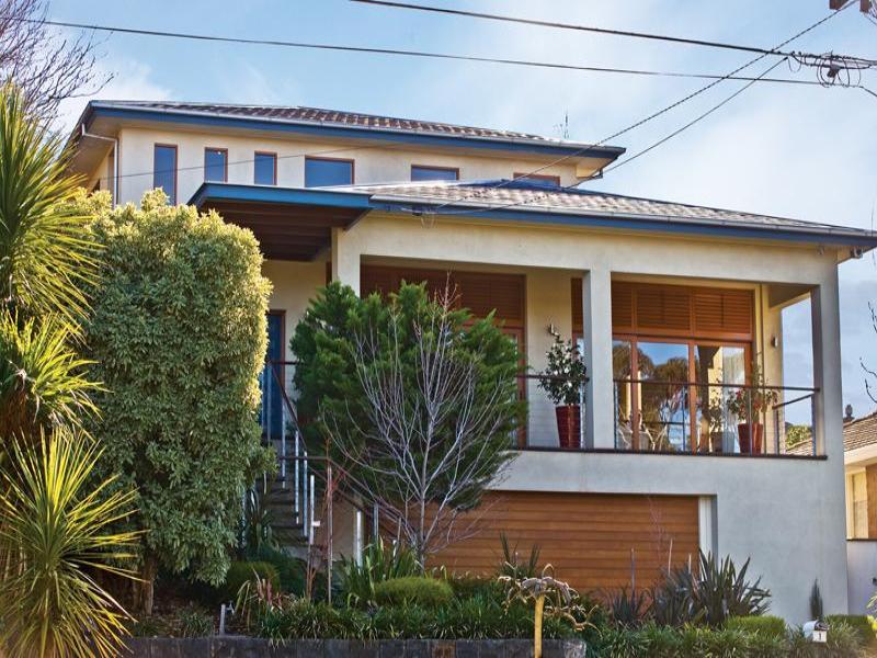 1 Milburn Street, Keilor, Vic 3036 Property Details