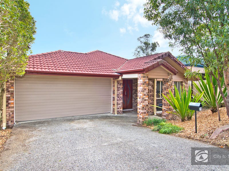 29 Waterline Crescent, Waterford, Qld 4133 Property Details