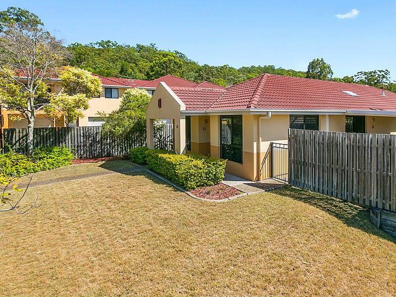 23/110 Scrub Road, Carindale, Qld 4152 Property Details
