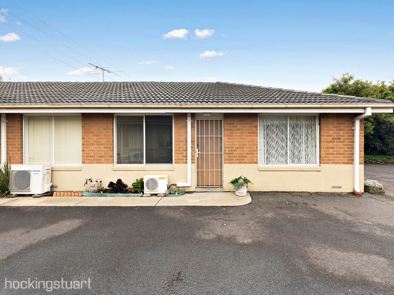 3/2729 Mcmahons Road, Frankston, VIC 3199