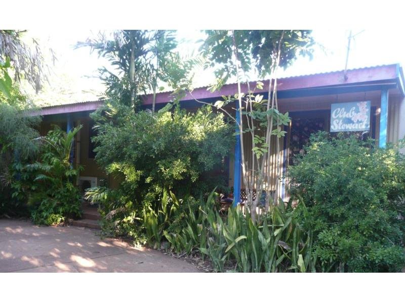 18 Stewart Street, Broome, WA 6725 Property Details