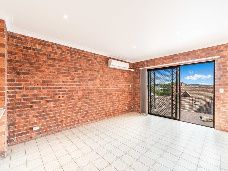 1/330 Sydney Road, Balgowlah, NSW 2093