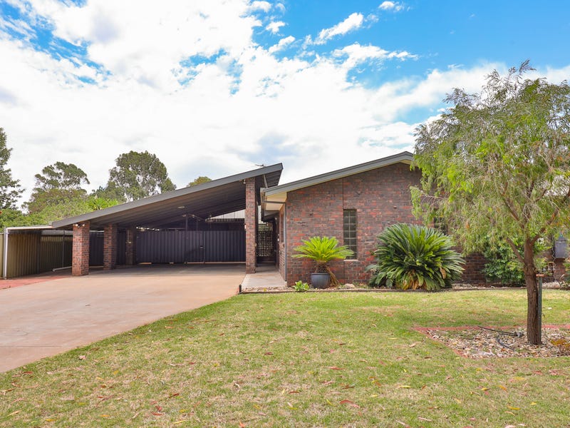 67 Riverside Avenue, Mildura, Vic 3500 Property Details
