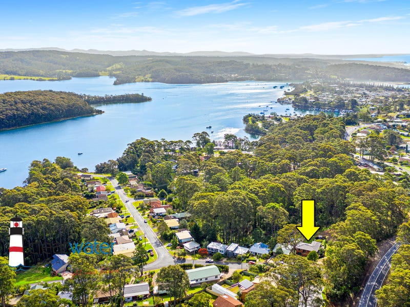 Houses for Sale in Narooma, NSW 2546