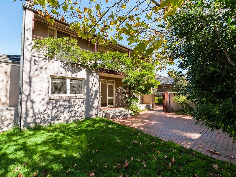 162A Were Street, Brighton, VIC 3186