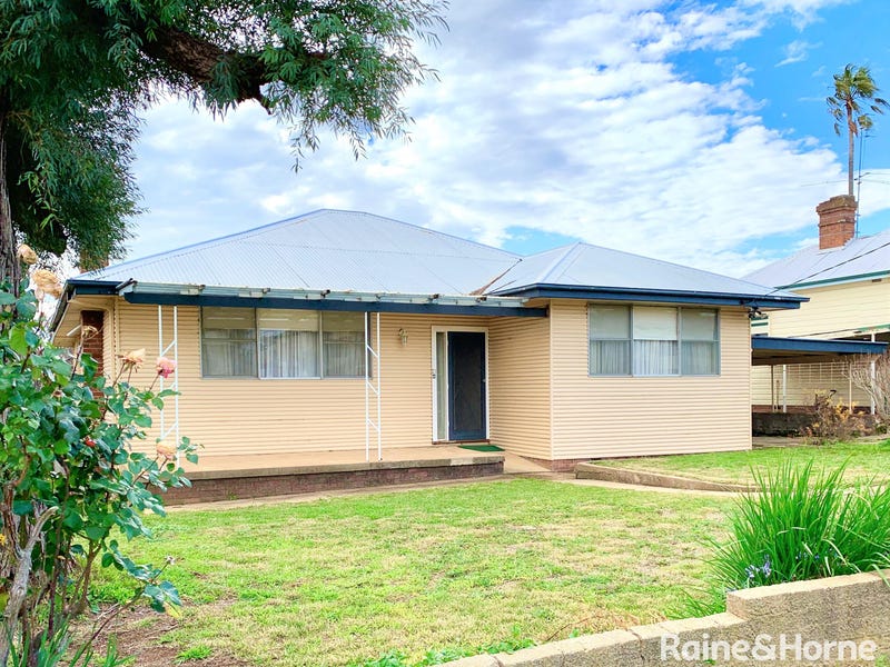 Sold Property Prices & Auction Results in Harden, NSW 2587 Sold Property Prices & Auction Results in Harden, NSW 2587