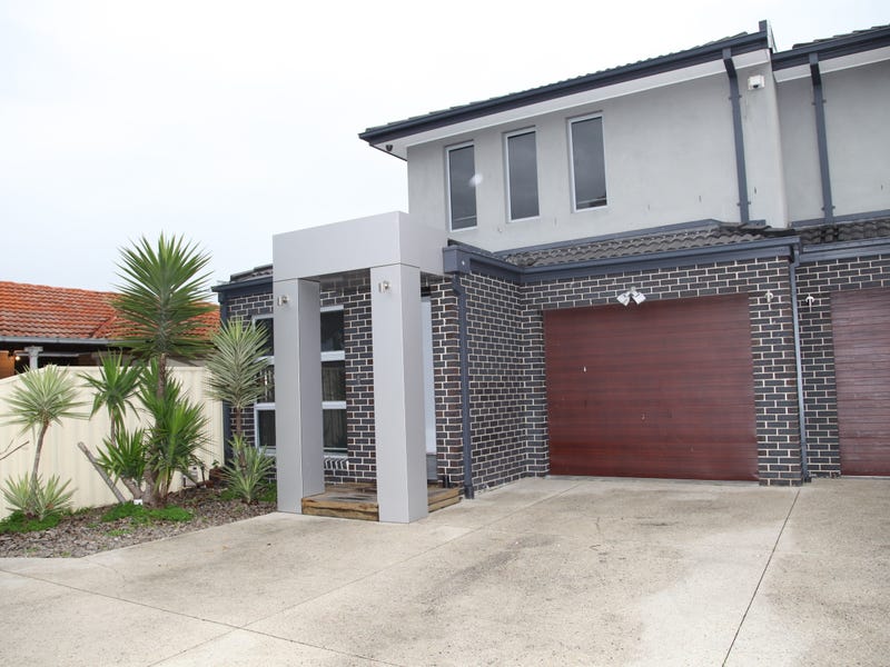 28 Grantham Parade, St Albans, VIC 3021