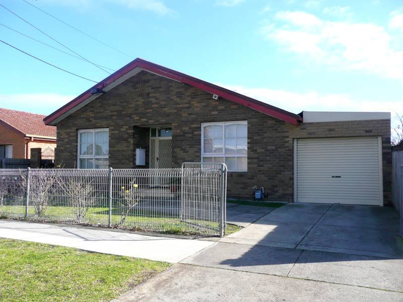 22 Albert Avenue, Springvale, VIC 3171 - realestate.com.au