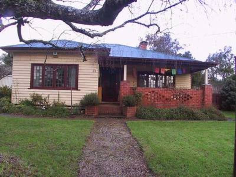 88 Little Yarra Road, Yarra Junction, VIC 3797