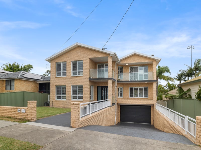 31 Queensbury Road, Penshurst, NSW 2222 Property Details