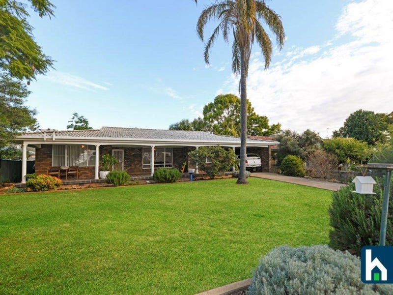 167 Stock Road, Gunnedah, NSW 2380 Property Details