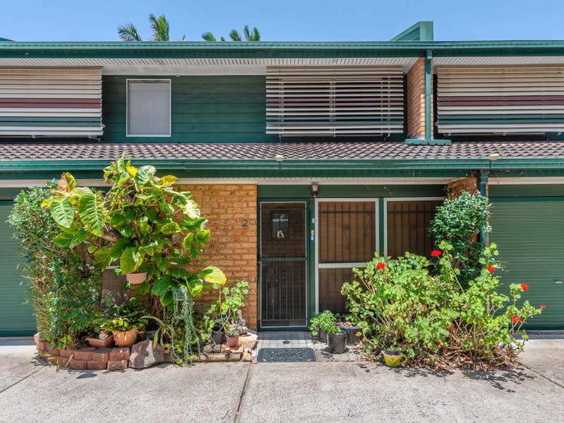 2/560 Sherwood Road, Sherwood, QLD 4075