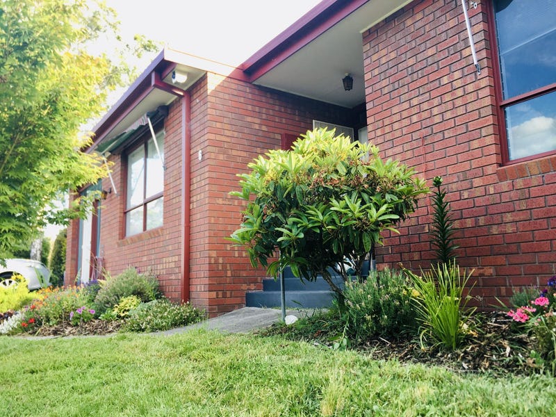 6 Hawthorn Drive, Kingston, TAS 7050