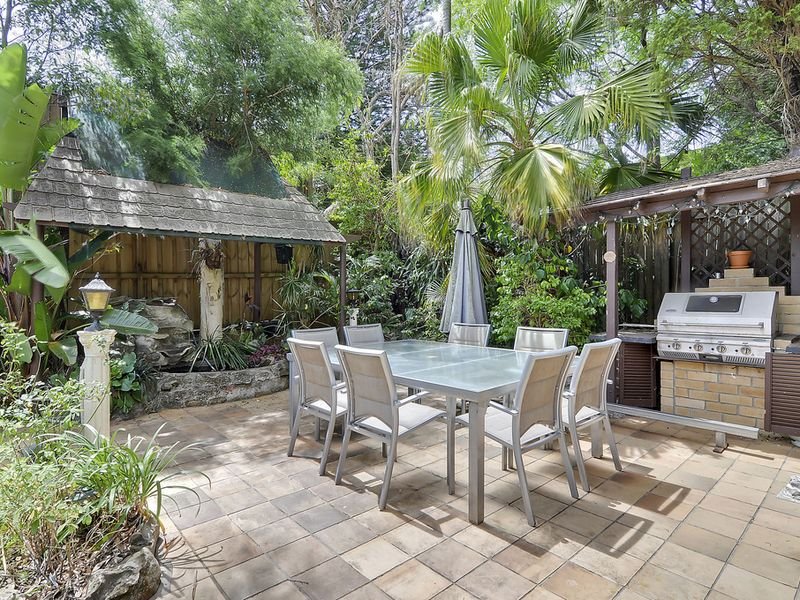 16 Currawong Avenue, Normanhurst, NSW 2076 Property Details