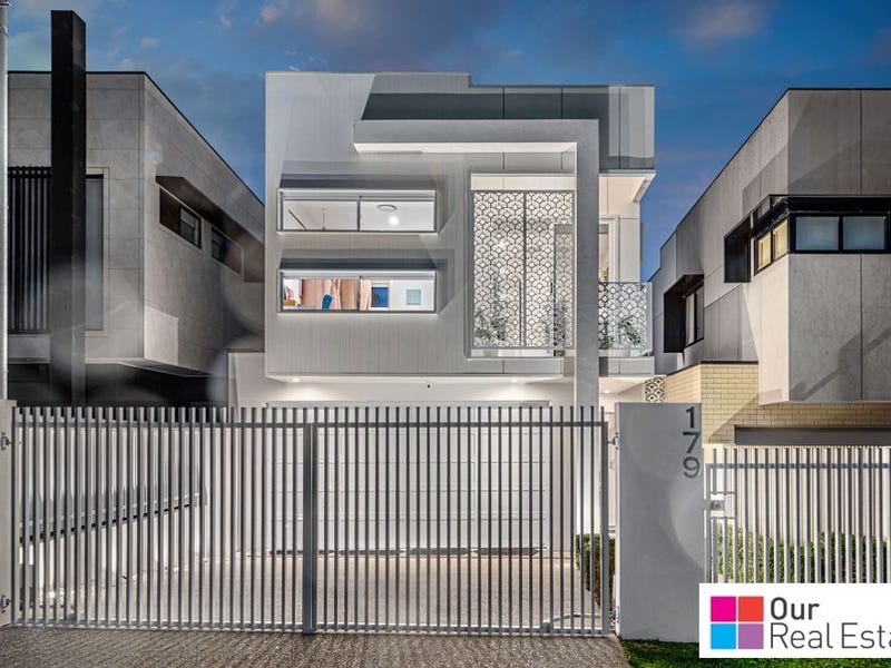 179 Blackwood Road, Salisbury, Qld 4107 Property Details