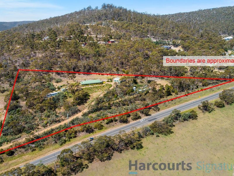 8 Valleyfield Road, Sorell, Tas 7172 Property Details
