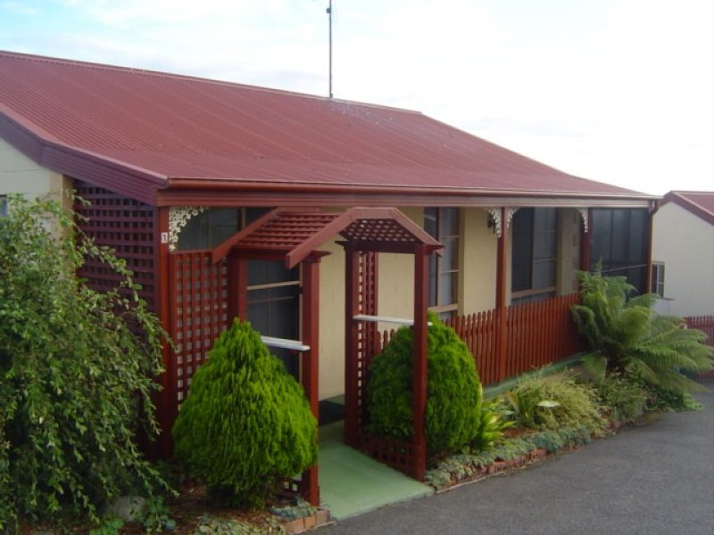 1/10 Kent Place, Bridport, Tas 7262 Property Details