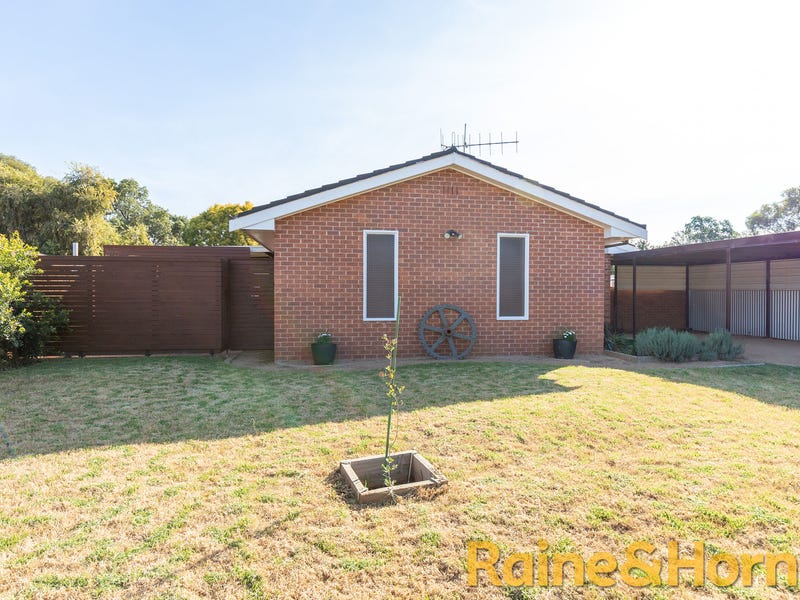 136 Murgah Street, Narromine, NSW 2821 Property Details