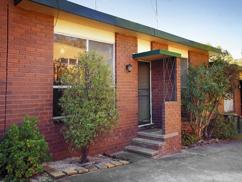 3/69A Camden Road, Newtown, VIC 3220