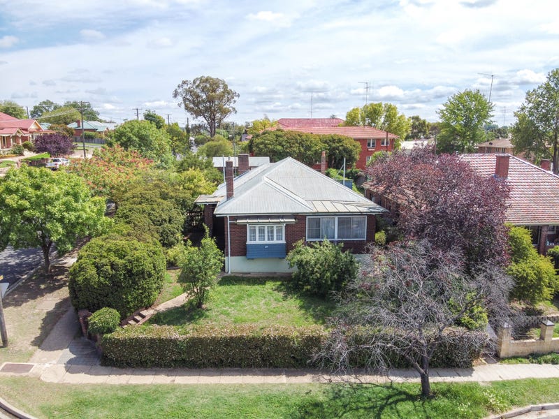 193 William Street, Bathurst, NSW 2795 Property Details