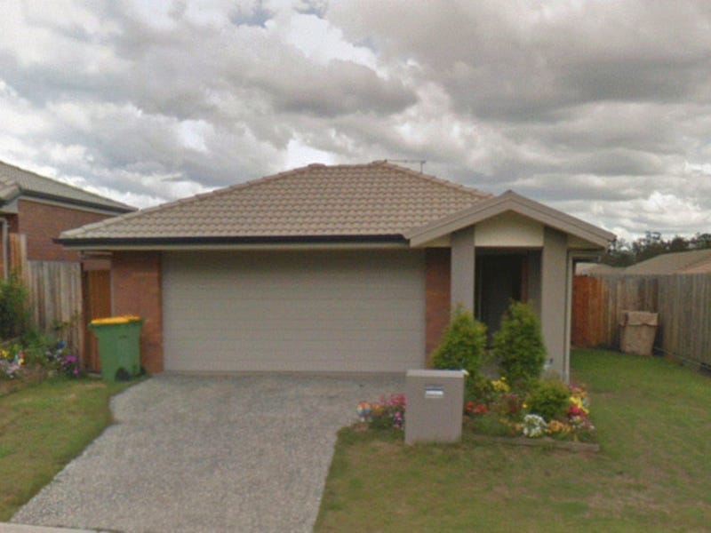 80 Diamantina Boulevard, Brassall, QLD 4305