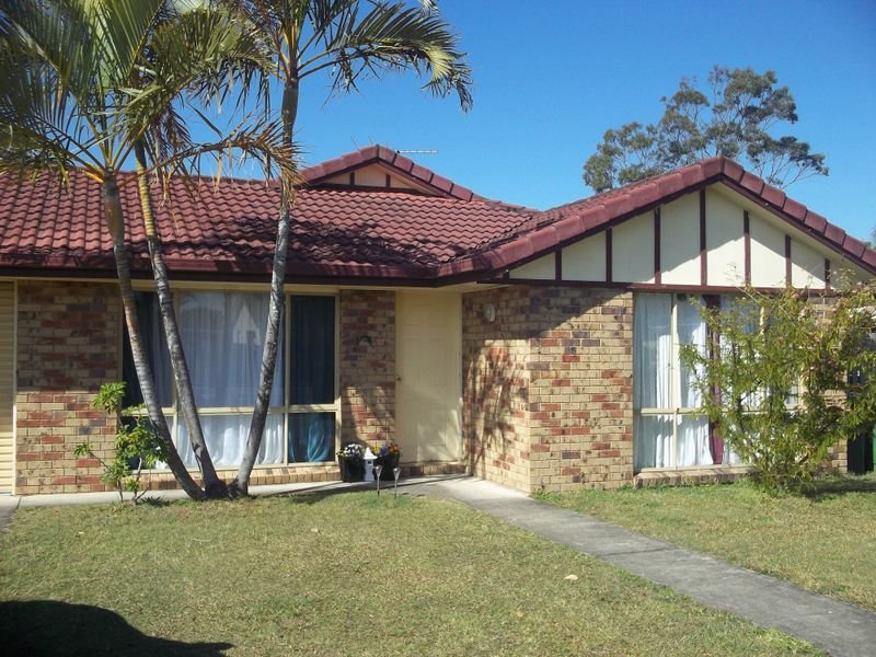 93 Bellini Road, Burpengary, QLD 4505