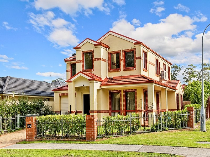 45 Wingello Cres, Wyoming, NSW 2250