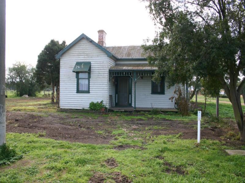 25 Dargo Street, Sale, Vic 3850 Property Details