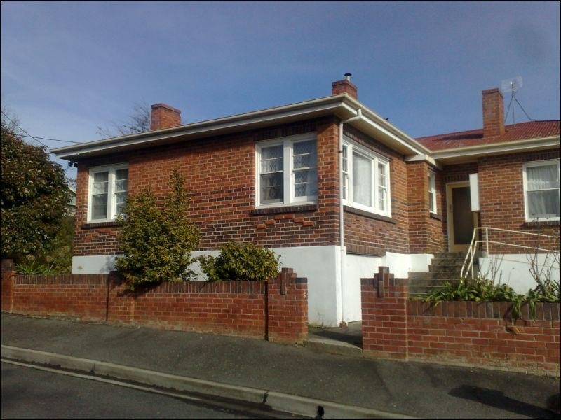 66 David Street, Newstead, TAS 7250