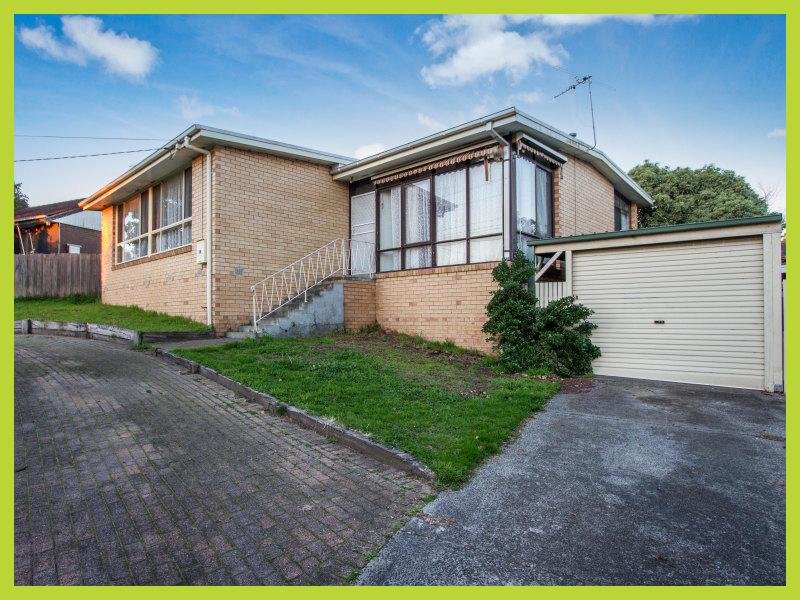 87 Lindrum Road, Frankston, Vic 3199 Property Details