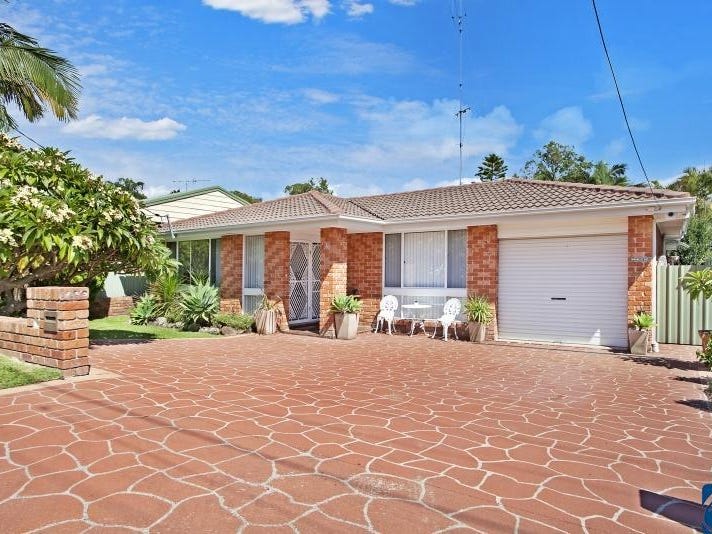 30 Nirringa Road, Summerland Point, NSW 2259