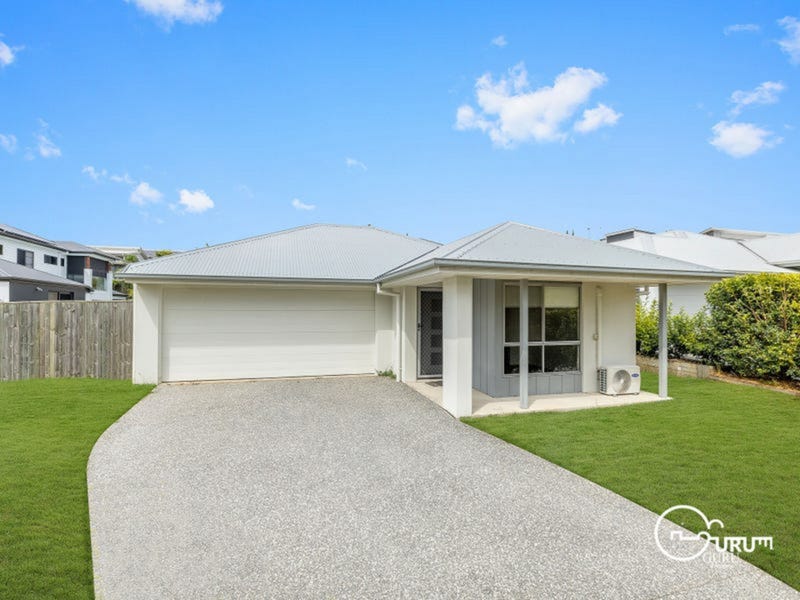 63 Lady Musgrave Drive, Springfield Lakes, QLD 4300