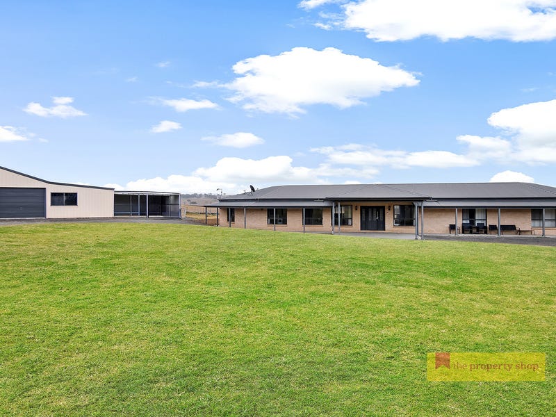 15 Cairo Street, Kandos, NSW 2848 House for Sale