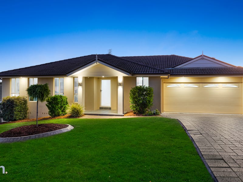 Real Estate & Property for Sale in NSW 2285