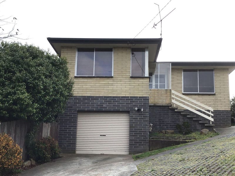114 Watkinson Street, Devonport, Tas 7310