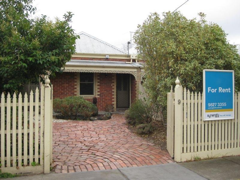 9 Childers Road, Malvern, VIC 3144