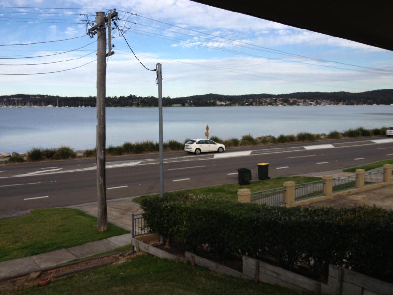 1/43 Albert Street, Speers Point, NSW 2284