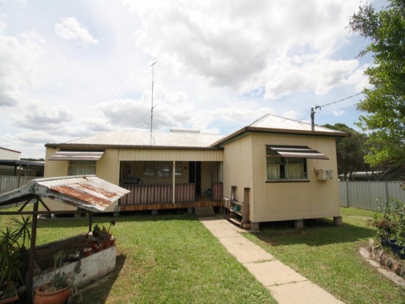 48 Allandale Street, Kearsley, NSW 2325 Property Details