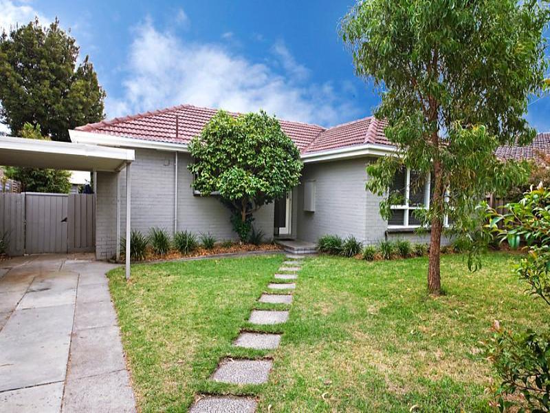 23 Cavanagh Street, Cheltenham, Vic 3192 Property Details